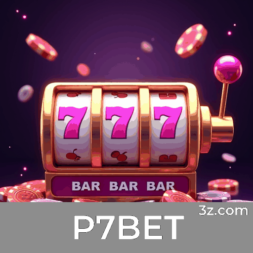 Ideias Revolucionárias Redefinem Jogos Online no P7BET