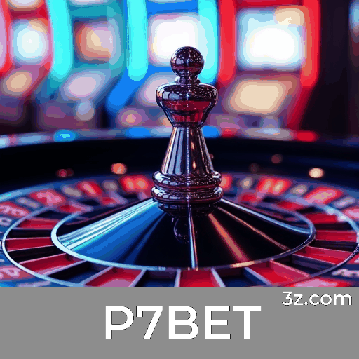 P7BET: Conexão Segura e Fácil para Apostadores Brasileiros