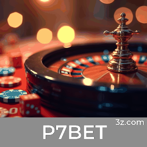 P7BET: Conexão Segura e Fácil para Apostadores Brasileiros