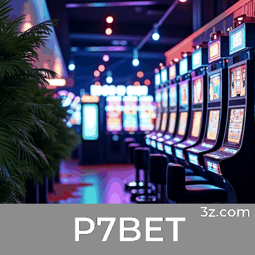 Estratégias de Apostas Inteligentes: Eleve Suas Chances com P7BET