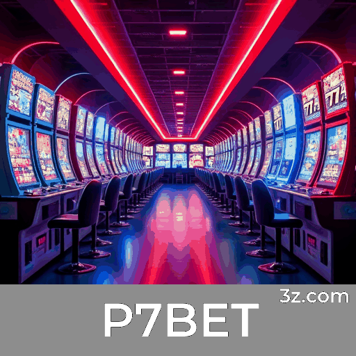 Métodos de Análise de Bônus: Aumente o Retorno em 25% com P7BET