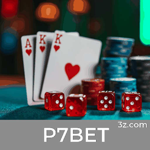Métodos de Análise de Bônus: Aumente o Retorno em 25% com P7BET