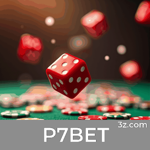 Ideias Revolucionárias Redefinem Jogos Online no P7BET