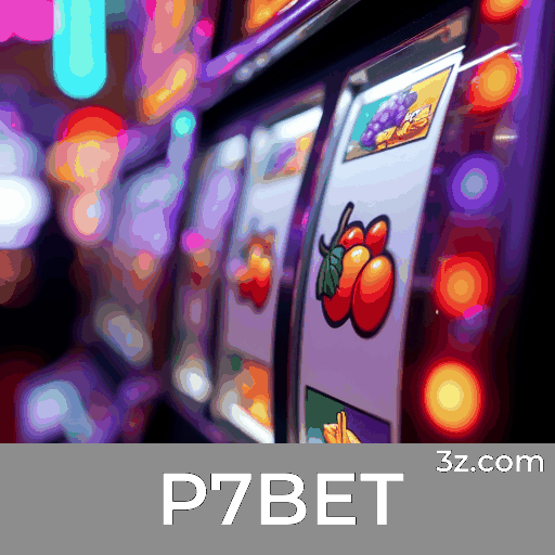 P7BET: Sustentabilidade no Centro do Jogo Responsável